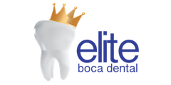 Dentist in Boca Raton