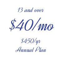 Adult_pricing Adult Dental Membership Plan