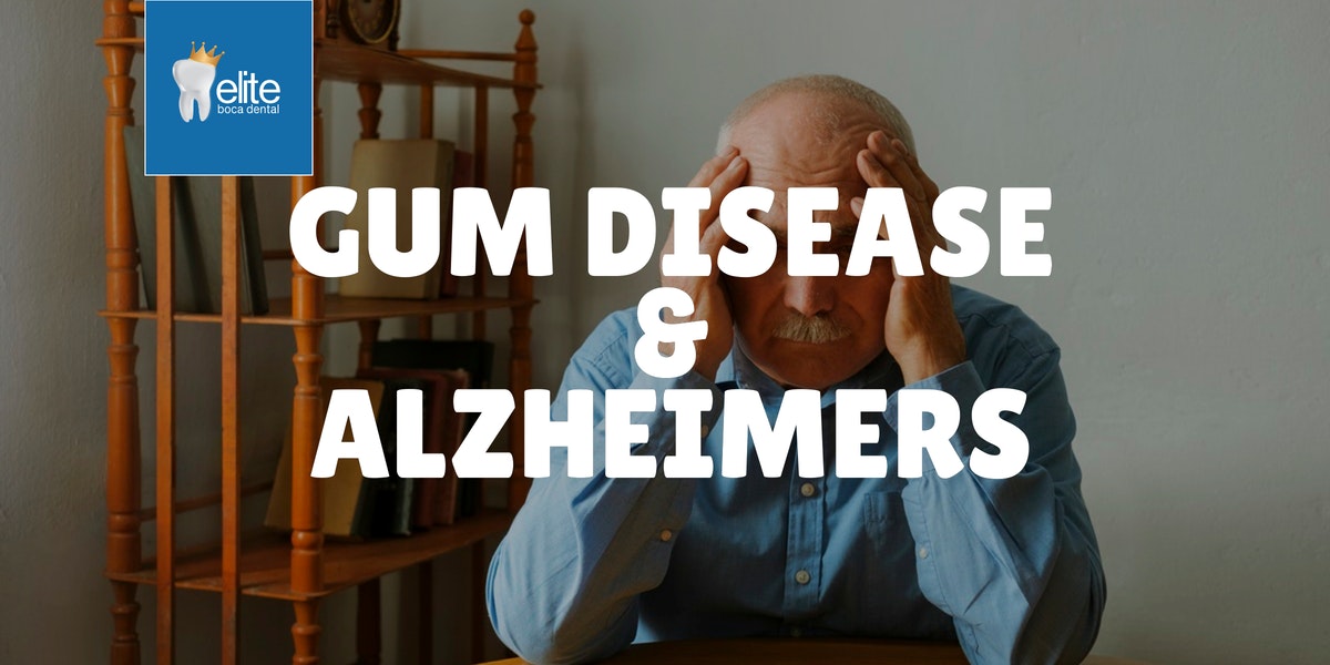 Alzheimers